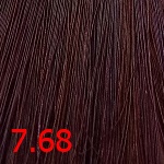 краска цеко 7.68 Дикая орхидея/Wilde orchidee 7.68 краска Cehko Explosion 7.68 Дикая орхидея/Wilde orchidee 7.68